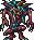 dark wizard